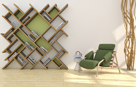 1653293144.png 5ec7dcc3d9292.png