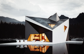 1653293232.png 5ec7dce0d6b76.png