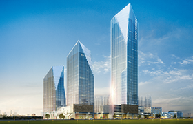 1653293354.png 5ec7dcfb1bcfb.png